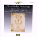 Mahnkpf: Pegaso Memor Sum / Various - Mahnkpf: Pegaso Memor Sum / Various - Music CD