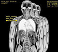 Random,eric - Man Dog - Music CD