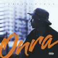 Onra - Fundamentals - Music CD