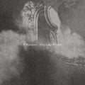 Stratton,will - Gray Lodge Wisdom - Music CD