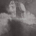 Stratton,will - Gray Lodge Wisdom - Vinyl Record