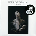Ides Of Gemini - Women (180g) Vinyl Record