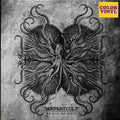 Serpentcult - Weight Of Light (ltd. ed.) (grey vinyl) Vinyl Record