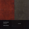 Kancheli,giya - Lament - Music CD
