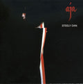 Steely Dan - Aja - Music CD