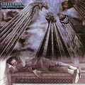 The Royal Scam Music CD