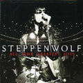 Steppenwolf - All Time Greatest Hits - Music CD