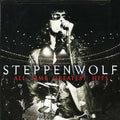 All Time Greatest Hits Music CD