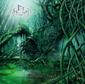 Manegarm - Urminnes Havd - Forest Sessions - Music CD