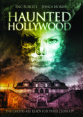 Haunted Hollywood - Haunted Hollywood - DVD