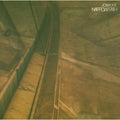 One,josh - Narrow Path - Dual Disc