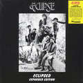 Eclipse - Eclipsed: Expanded Edition (+4 bonus tracks) (expanded edition) Vinyl Record