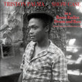 Triston Palmer - Showcase In A Roots Radics Drum And Bass Vinyl Record