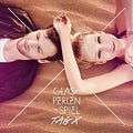Glasperlenspiel - Tag X - Music CD