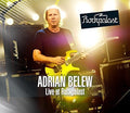 Belew,adrian - Live At Rockpalast 2008 - Music CD
