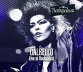 Dalbello - Live At Rockpalast 1985 - Music CD