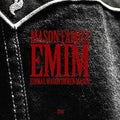 Mason Family - E.m.i.m. - Music CD