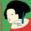 Indochine - Le Peril Jaune - Vinyl Record