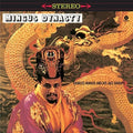 Mingus Dynasty (Spa) [LP] Vinyl Record