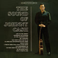 Cash,johnny - Sound Of Johnny Cash - Vinyl Record