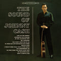 Sound of Johnny Cash [LP] Vinyl Record