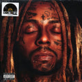 2 Chainz, Lil Wayne - Welcome To Collegrove (RSD 2024) (2xLP) Vinyl Record