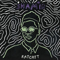 Shamir - Ratchet - Vinyl Record