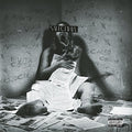 Nitro - Suicidol - Music CD
