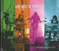 Conqueror - Un'altra Realta'-live Naxos May 16th 2014 - DVD