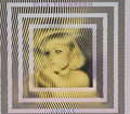Thompson,ella - Janus - Music CD