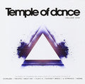 Temple Of Dance / Various - Temple Of Dance / Various - Music CD