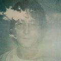 John Lennon - Imagine [Vinyl]
