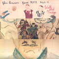 Lennon,john - Walls & Bridges - Vinyl Record