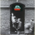 Lennon,john - Rock N Roll - Vinyl Record
