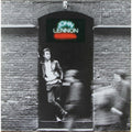 Rock 'N' Roll Vinyl Record