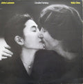 Lennon,john - Double Fantasy - Vinyl Record