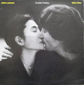 Double Fantasy Vinyl Record