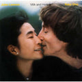Lennon,john - Milk & Honey - Vinyl Record