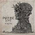 Paradise Lost - Plague Within - Music CD
