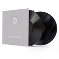 Joy Division - Still - Vinyl Record