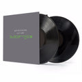 Joy Division - Substance - Vinyl Record