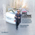 Ledonne,mike - Awwlright - Music CD