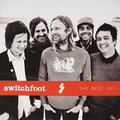 Switchfoot - Best Yet - Music CD
