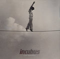 Incubus - If Not Now When - Music CD