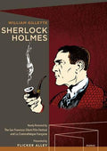 Sherlock Holmes - Sherlock Holmes - Blu-ray