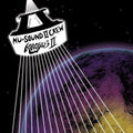 Nu-sound Crew Ii / Magnus Ii - Nu-sound Crew Ii / Magnus Ii - Vinyl Record