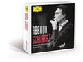 Abbado / Chamber Orchestra Of Europe - Schubert - Music CD