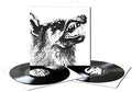 Crippled Black Phoenix - Vigilante - Vinyl Record