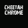 Chrome,cheetah - Solo - Vinyl Record