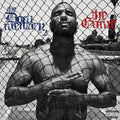 Game - Documentary 2 - Music CD